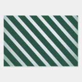 エレガントフェスティバル ラッピングペーパーシート (正面3)