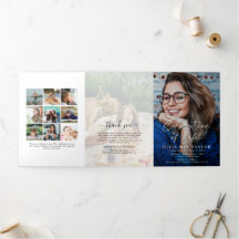 エレガントフォトオーバーレイ葬儀記念事業