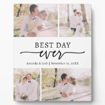 エレガントフォト