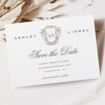 エレガントフォーマルクラシックフローラ結婚ズ