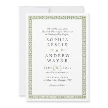 エレガントフォーマルクラシック