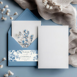 エレガントフランスのフローラ結婚ズ ラベル