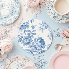 エレガントフランスのフローラ結婚ズ ワイングラスタグ