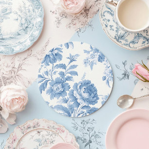 エレガントフランスのフローラ結婚ズ ワイングラスタグ