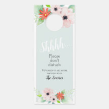 エレガントフローラが歓迎を妨げ結婚ない