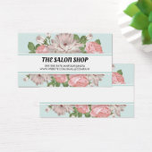 エレガントフローラの背景 (デスク)