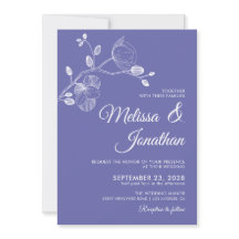 エレガントフローラは白い蘭結婚の花を咲かせる