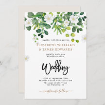 エレガントフローラガーデン春サマー結婚ズ