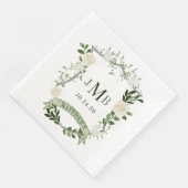 エレガントフローラク結婚スト (コーナー)