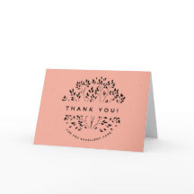 エレガントフローラナース介護医ありがとう