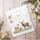 エレガントフローラニュートラル フェイバーバッグ