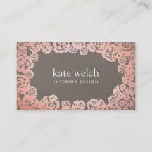 エレガントフローラバラ金ゴールドバラインテリア