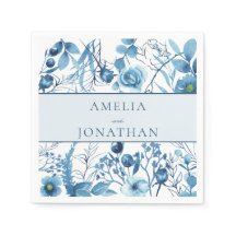 エレガントフローラブ結婚ルー