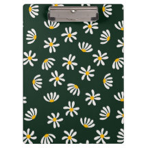 エレガントフローラプリント | ボタニカルウォールアート | 自然