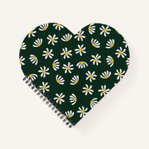 エレガントフローラプリント | ボタニカルウォールアート | 自然