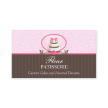 エレガントフローラベーカリー