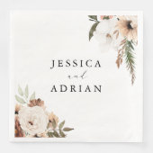 エレガントフローラボ結婚ホ (正面)