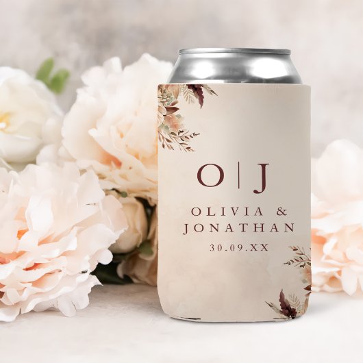 エレガントフローラボ結婚ホ 缶クーラー