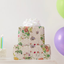 エレガントフローラロマン結婚ティックなピンクの野生の花