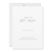 エレガントフローラ保存日