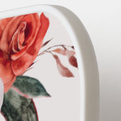 エレガントフローラ名 ピックルボールラケット (左詳細)