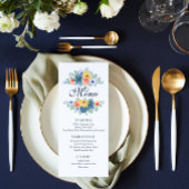 エレガントフローラ多血マカ結婚ロン メニュー