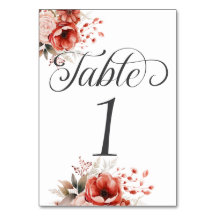 エレガントフローラ書道パーティー