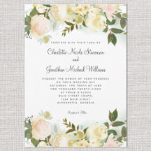 エレガントフローラ植物葉植物結婚病