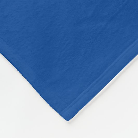 エレガントフローラ毛布コージー心地よいスタイル フリースブランケット (角)