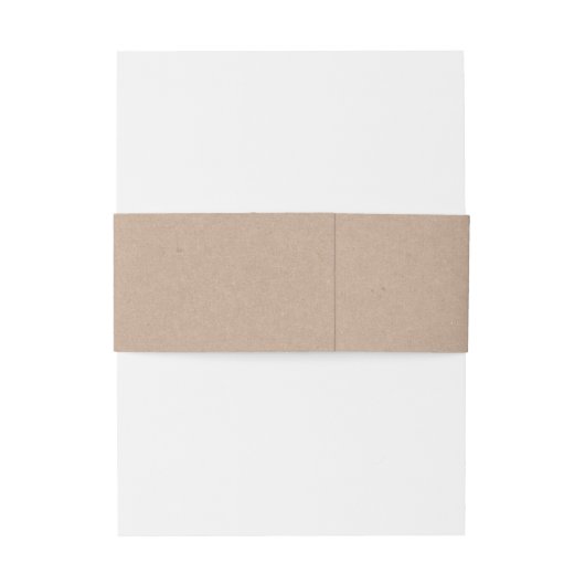 エレガントフローラ白デイジーモノグラ結婚ム 招待状ベリーバンド (裏面例)