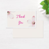 エレガントフローラ結婚ギフトラベル (デスク)