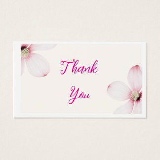 エレガントフローラ結婚ギフトラベル