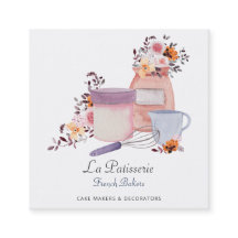 エレガントフローラ結婚ケーキメーカーベーカリーベーキング