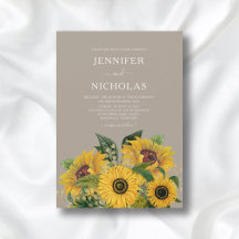 エレガントフローラ結婚ズ