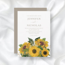 エレガントフローラ結婚ズ