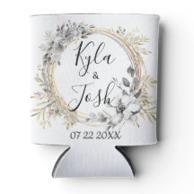 エレガントフローラ結婚リース