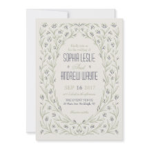 エレガントフローラ緑地結婚庭