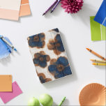エレガントフローラ耐久性iPadケース – 保護 iPad Miniカバー<br><div class="desc">この保護フローラの耐久性の高いiPadケースとのスタイルで電話エレガント。このケースは時代を超越したフローラデザインを搭載し、美しいと強さを兼ね備え、日常使用や特別な機会に最適。衝撃に強いビルドは信頼性の高い保護を提供し芸術的、フローラルパターンは洗練されたtouchを追加する。🌸とエレガントデザインは女性に最適🎁誕生日や休日や特別な機会に配慮した贈り物</div>