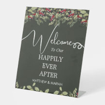 エレガントフローラ自然書結婚の歓迎