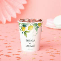 エレガントフローラ黄ライム白結婚青