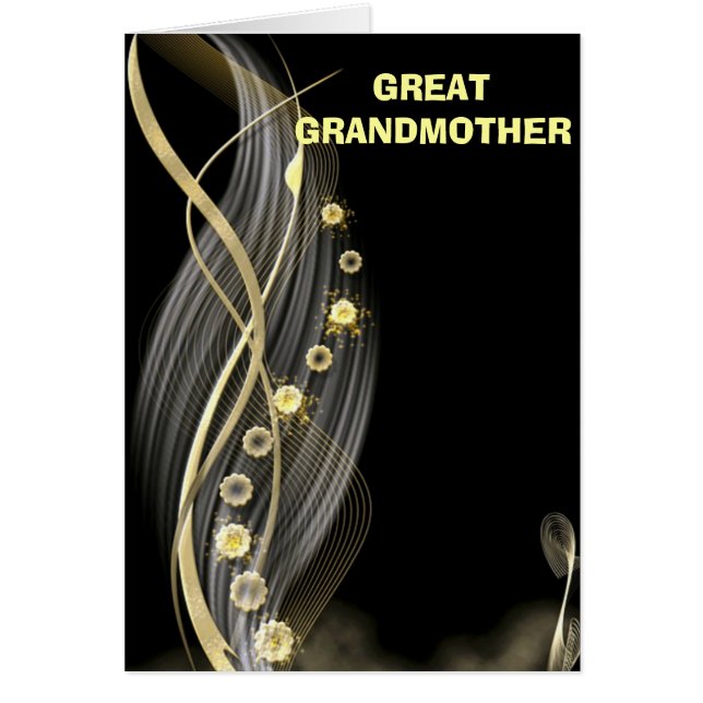 エレガントフローラ (正面)