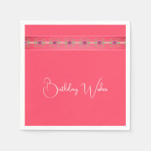 エレガントフローラ