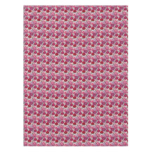 エレガントフローラ