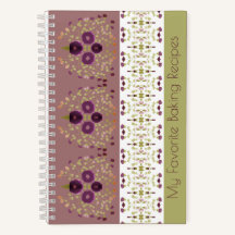 エレガントフローラ