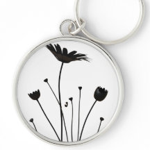 エレガントフローラ | ミニマルデイジー