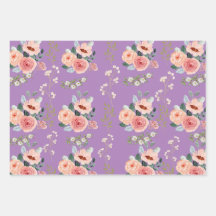 エレガントフローラ