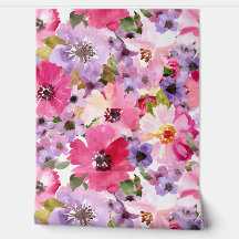 エレガントフローラ