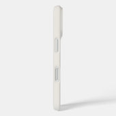 エレガントフローラiPhone/iPadケース Case-Mate iPhoneケース (裏面 / 右)