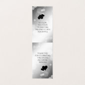 エレガントプラチ結婚ナ70周年 (内部フラット)