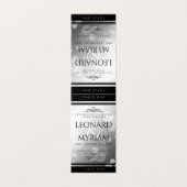 エレガントプラチ結婚ナ70周年 (外部フラット)